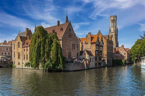 escorts brugge|Escort Bruges, Belgium 